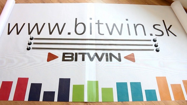 Bitwin Obrázok